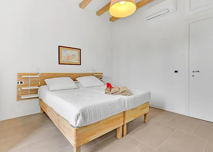 Alessia\'S Flat- Naviglio Grande